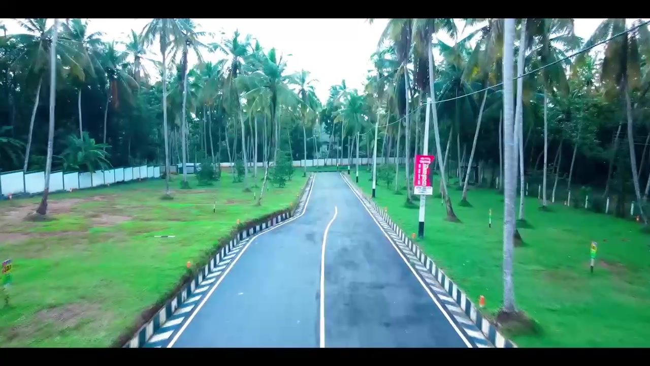 Latitude Lands (Eco Lands)