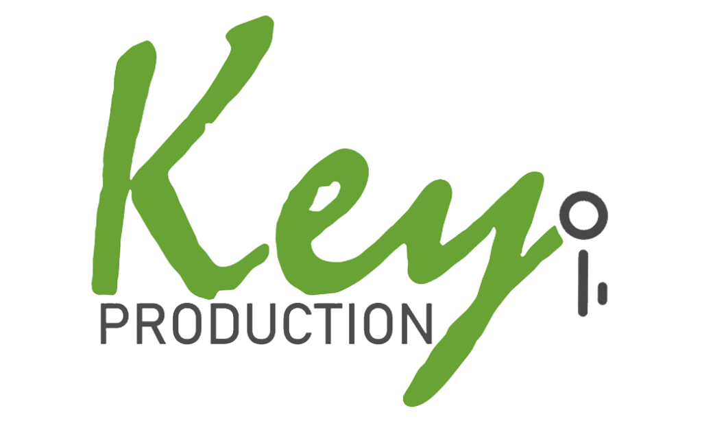 Key Production